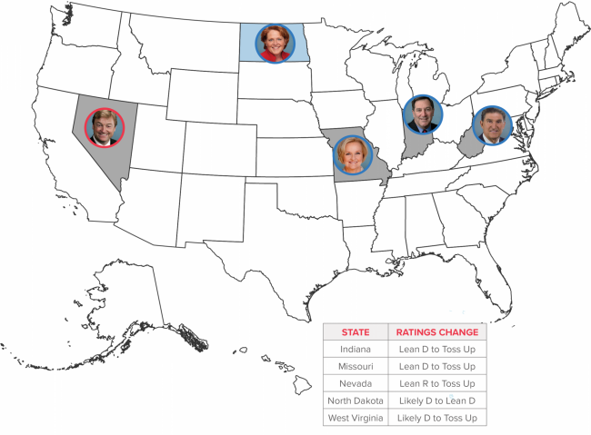 Senate Ratings Graphic 081617.2 copy.png