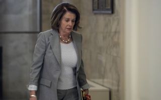 Democrats Missed Opportunity