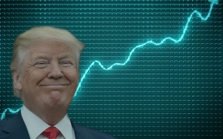 It’s the Economy Stupid or Is It?