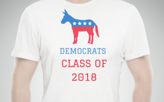 DEMS