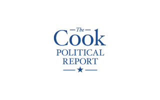 Charlie Cook The Cook Political Report Charlie Cook The Cook Political Report