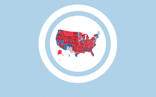 2020