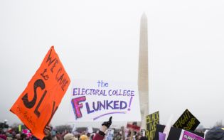 EC