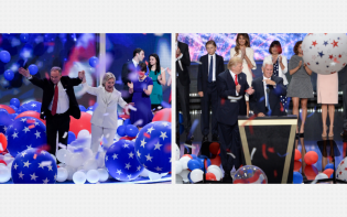 2016