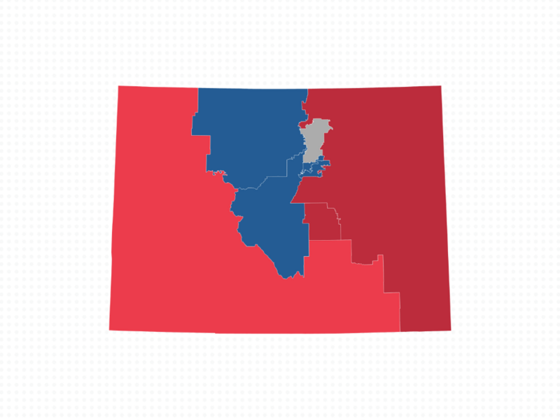 Six States Move Toward Trump in Electoral College Ratings | Cook ...