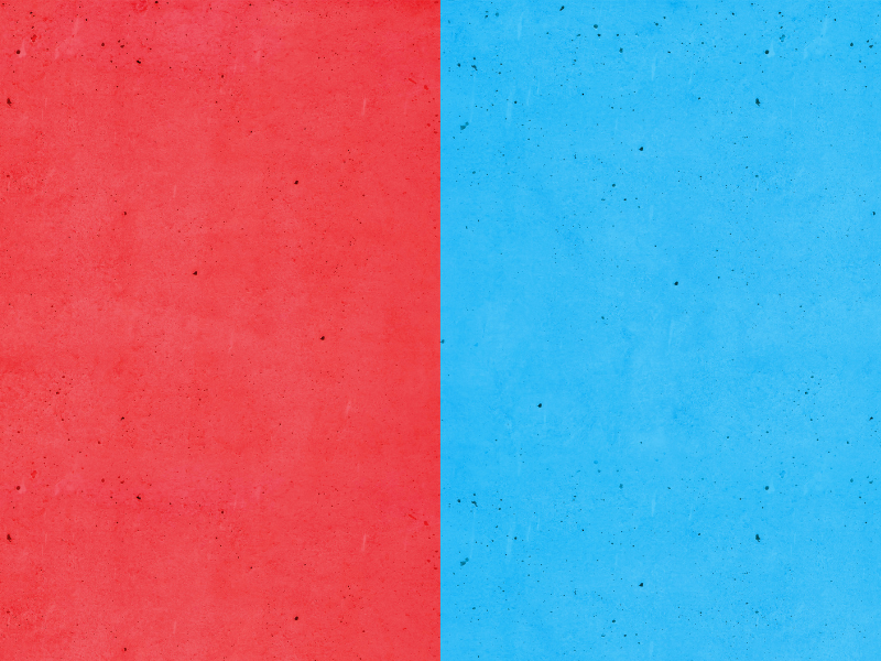 Party Defections Past