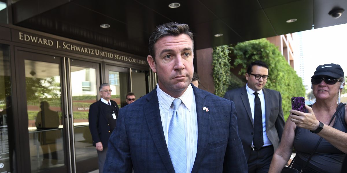 ca 50
