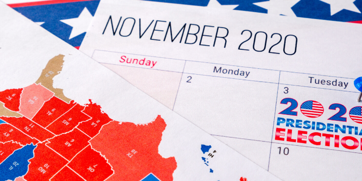 The Race To Define The Presidential Race The Cook Political Report