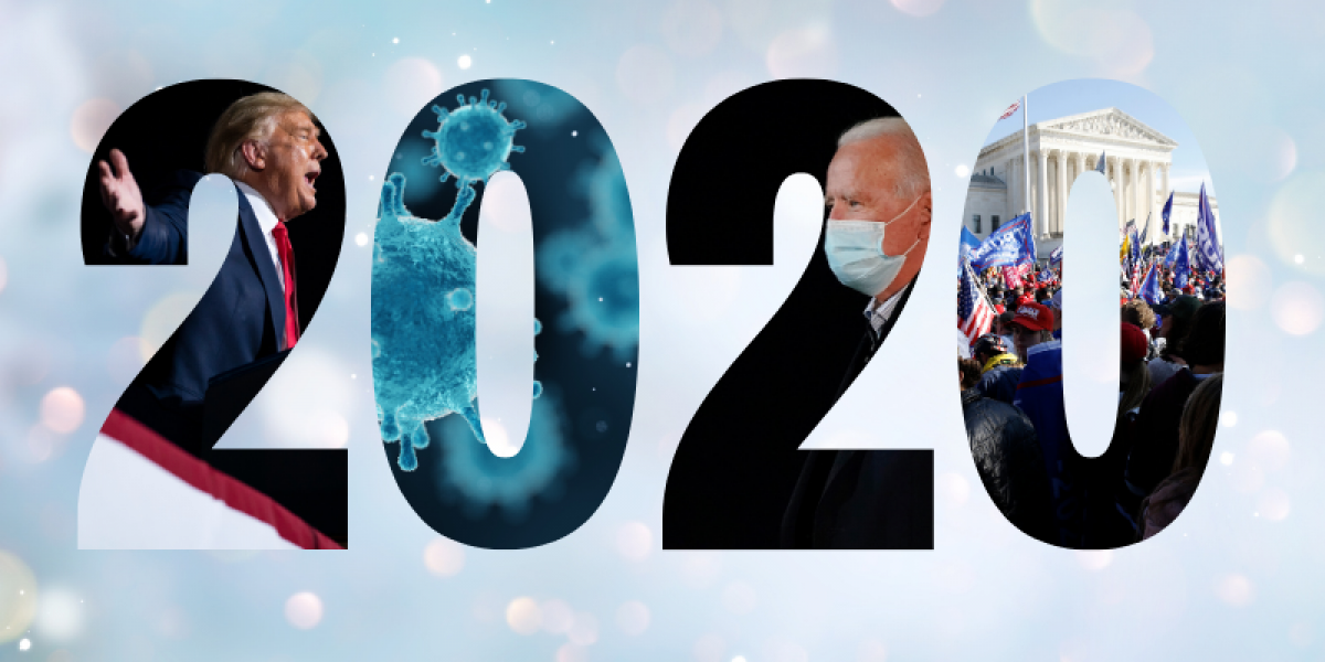 36 Facts About The 2020 Elections The Cook Political Report