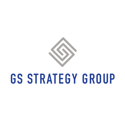 GS Strategy Group